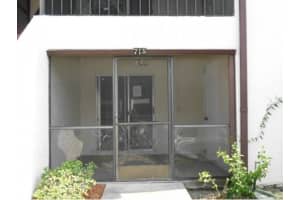 715 Ridge Club Dr, Melbourne, FL 32934, Sold 04/20/12