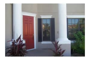 968 Whetstone Pl, Rockledge, FL 32955, Sold 05/15/12