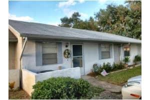 848 Dow Ln, Titusville, FL 32780, Sold 03/09/12