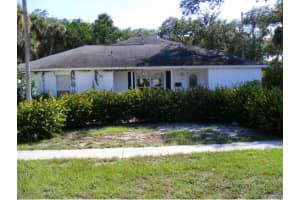 716 Bougainvillea Ln, Vero Beach, FL 32963, Sold 01/25/12