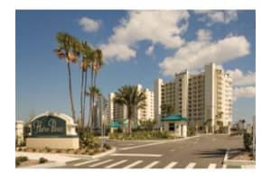 7 Indian River Ave, Titusville, FL 32796, Sold 08/24/12