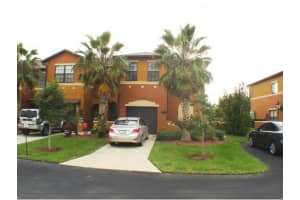 1230 Marquise Ct, Rockledge, FL 32955, Sold 11/29/12