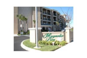 2012 Julep Dr, Cocoa Beach, FL 32931, Sold 07/09/12