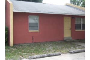 3225 Murrell Rd, Rockledge, FL 32955, Sold 10/24/12