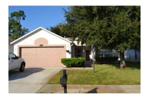 1568 Vista Lake Cir, Melbourne, FL 32904, Sold 03/29/12