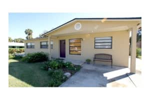 3835 Catalina Dr, Cocoa, FL 32926, Sold 09/24/12