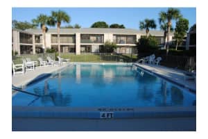 201 International Dr, Cape Canaveral, FL 32920, Sold 03/02/12