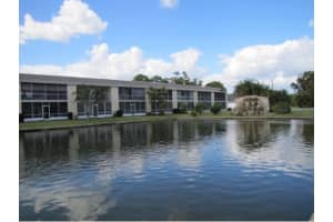 2135 N Courtenay Pkwy, Merritt Island, FL 32953, Sold 04/02/12