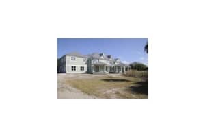 5660 Willoughby Dr, Melbourne, FL 32934, Sold 02/28/12