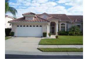 509 Renaissance Ave, Melbourne, FL 32940, Sold 01/13/12