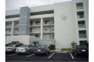 190 Seminole Ln, Cocoa Beach, FL 32931, Sold 04/26/12