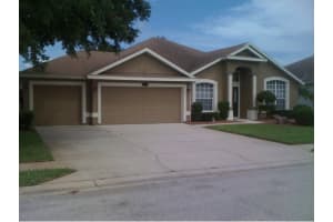 4213 Chelan Dr, Melbourne, FL 32934, Sold 02/10/12