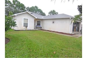 4484 Kenneth Ct, Titusville, FL 32780, Sold 10/03/12