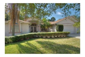640 Sheridan Woods Dr, Melbourne, FL 32904, Sold 03/27/12