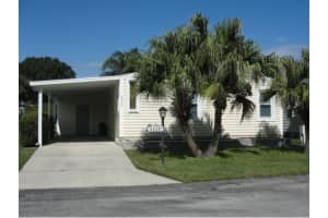 4403 Twin Lakes Dr, Melbourne, FL 32934, Sold 08/08/12