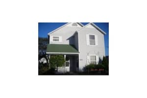 3851 Town Square Blvd, Melbourne, FL 32901, Sold 01/10/12