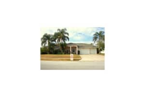 4755 Murcott Ave, Merritt Island, FL 32953, Sold 03/30/12