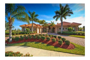 343 Lansing Island Dr, Indian Harbour Beach, FL 32937, Sold 09/26/12