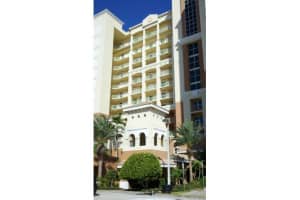 93 Delannoy Ave, Cocoa, FL 32922, Sold 02/24/12