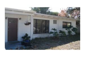 1603 Grandview Way, Melbourne, FL 32935, Sold 02/24/12