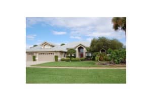 1090 Rebecca Dr, Merritt Island, FL 32952, Sold 03/06/12