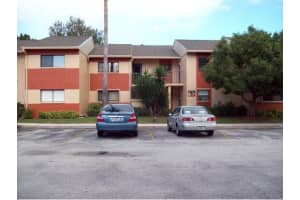 2720 Golf Lake Cir, Melbourne, FL 32935, Sold 03/30/12
