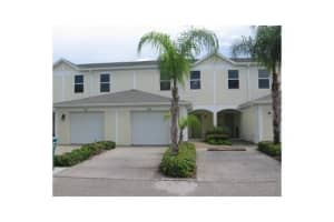 8735 Clara Elizabeth Ln, Cape Canaveral, FL 32920, Sold 02/13/12