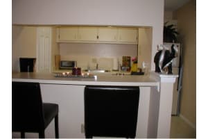 225 S Tropical Trail APT 109, Merritt Island, FL 32952, Sold 09/12/12