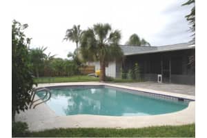 353 Albacore Pl, Melbourne Beach, FL 32951, Sold 04/05/12