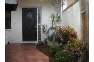 134 Kristi Dr, Satellite Beach, FL 32937, Sold 02/27/12