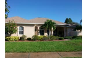 901 Maple Ridge Dr, Merritt Island, FL 32952, Sold 12/17/12