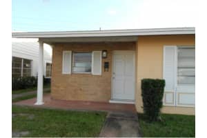 3645 Barna Ave, Titusville, FL 32780, Sold 01/05/12