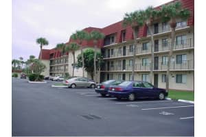 760 S Brevard Ave, Cocoa Beach, FL 32931, Sold 06/07/13