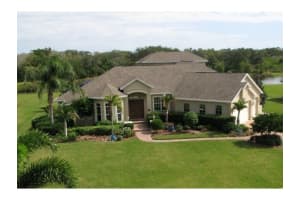 5307 Royal Paddock Way, Merritt Island, FL 32953, Sold 06/15/12