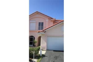 8414 Maria Ct, Cape Canaveral, FL 32920, Sold 08/14/12