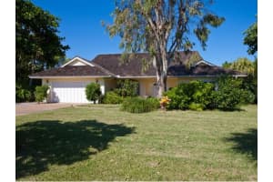 1790 Coral Way N, Vero Beach, FL 32963, Sold 07/12/13