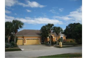 2440 Millrace Way, Merritt Island, FL 32952, Sold 01/25/12