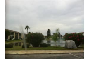 2135 N Courtenay Pkwy, Merritt Island, FL 32953, Sold 03/15/12