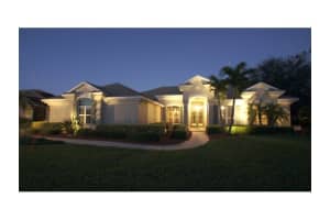 3120 Southern Oaks Dr, Merritt Island, FL 32952, Sold 01/20/12