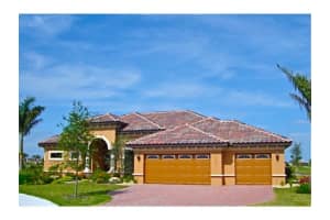 7356 Gorda Peak Ct, Melbourne, FL 32940, Sold 12/31/12