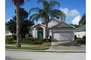 7887 Citrus Creek Dr, Melbourne, FL 32940, Sold 05/17/12