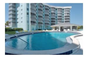 1175 Jimmy Buffett Mem Hwy, Satellite Beach, FL 32937, Sold 03/15/12