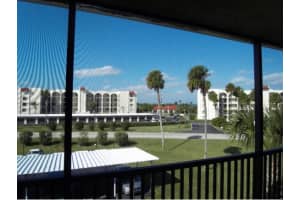 5800 N Banana River Blvd, Cape Canaveral, FL 32920, Sold 06/14/12