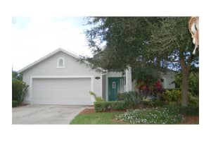 731 Misty Creek Dr, Melbourne, FL 32940, Sold 05/17/12