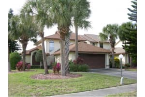 2750 Park Pl Blvd, Melbourne, FL 32935, Sold 06/28/12