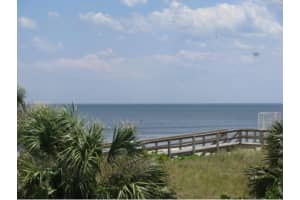 3820 Ocean Beach Blvd, Cocoa Beach, FL 32931, Sold 03/23/12