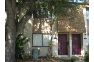 3928 Mt Vernon Ave, Titusville, FL 32780, Sold 12/21/12