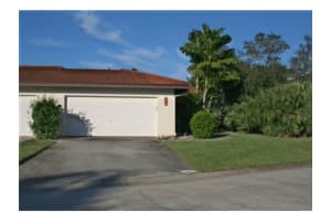 2101 Parkside Pl, Satellite Beach, FL 32937, Sold 03/21/12