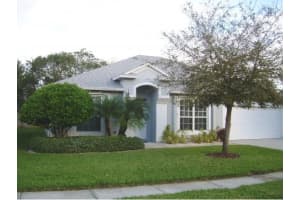1888 Barrington Cir, Rockledge, FL 32955, Sold 03/16/12