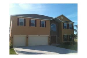 616 L M Davey Ln, Titusville, FL 32780, Sold 03/14/12
